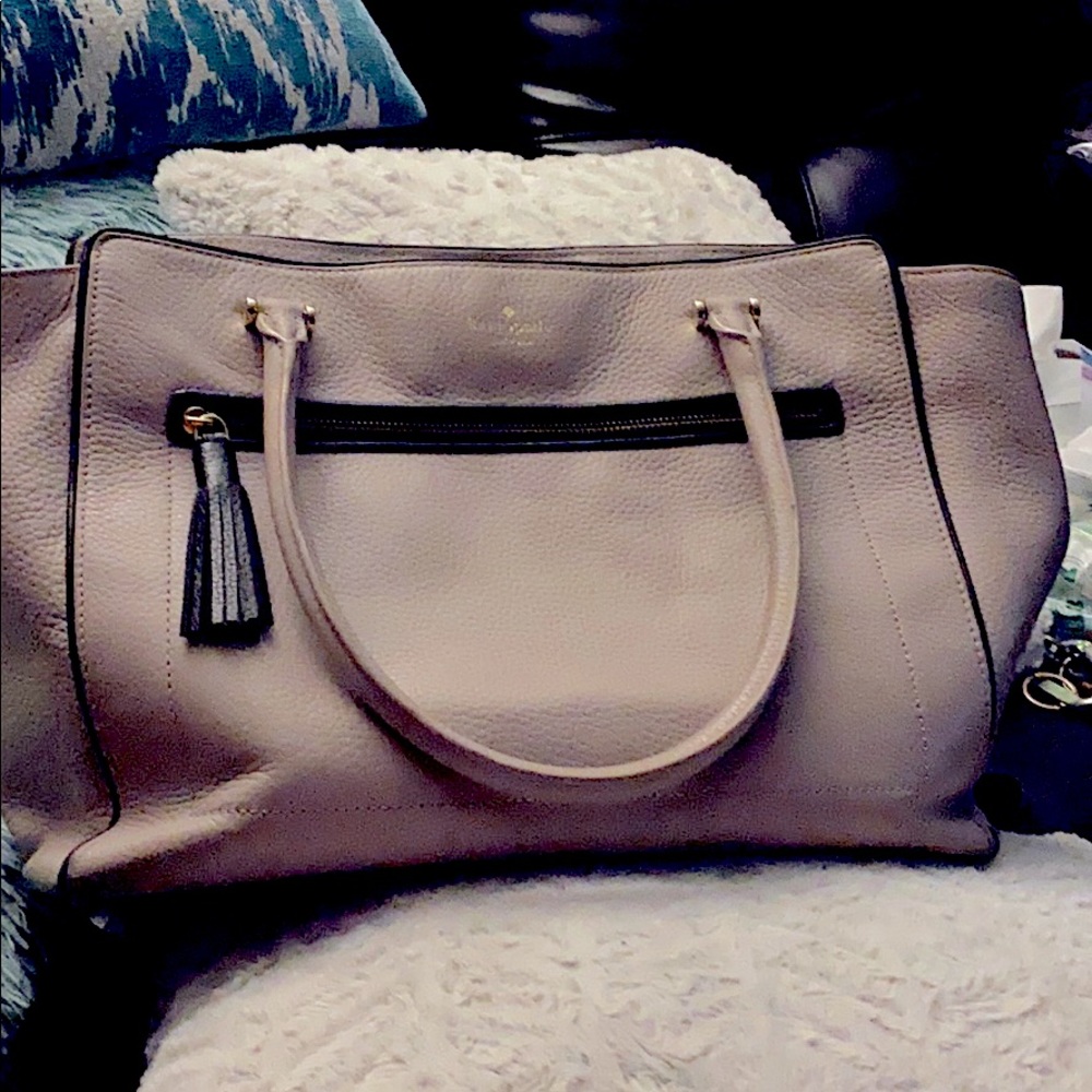 Kate Spade Tote